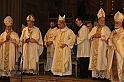 Monsignor Marco Prastaro Vescovo di Asti_382